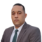 Luciano Aparecido Antunes Vicente profile picture