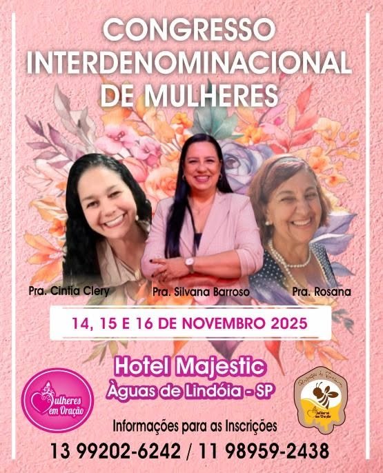 Congresso
