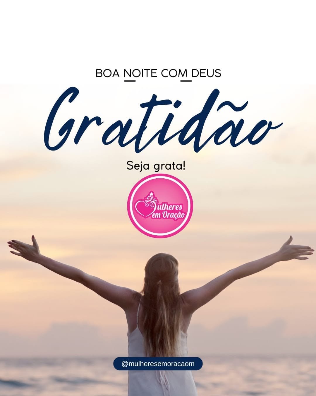 Gratidão