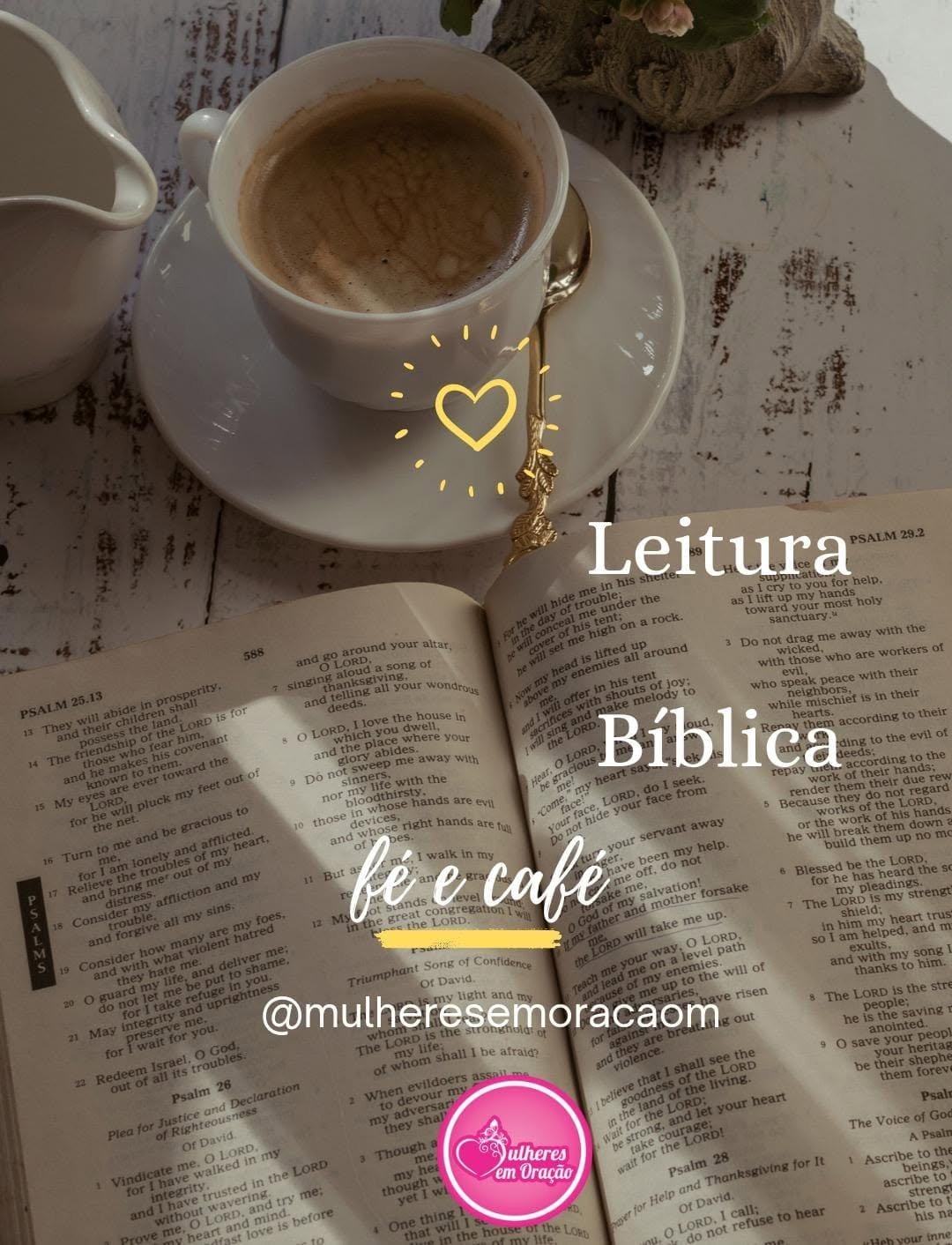 Leitura